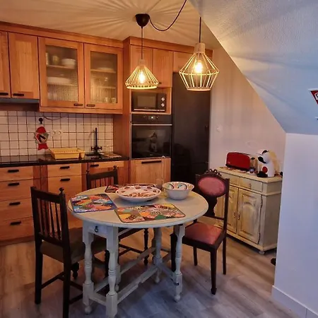 Vakantiehuis Adega Melo Pereira - 2 Quartos Com Vista Mar