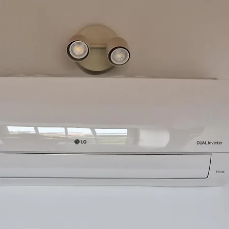 בית נופש Adega Melo Pereira - 2 Quartos Com Vista Mar São Roque do Pico